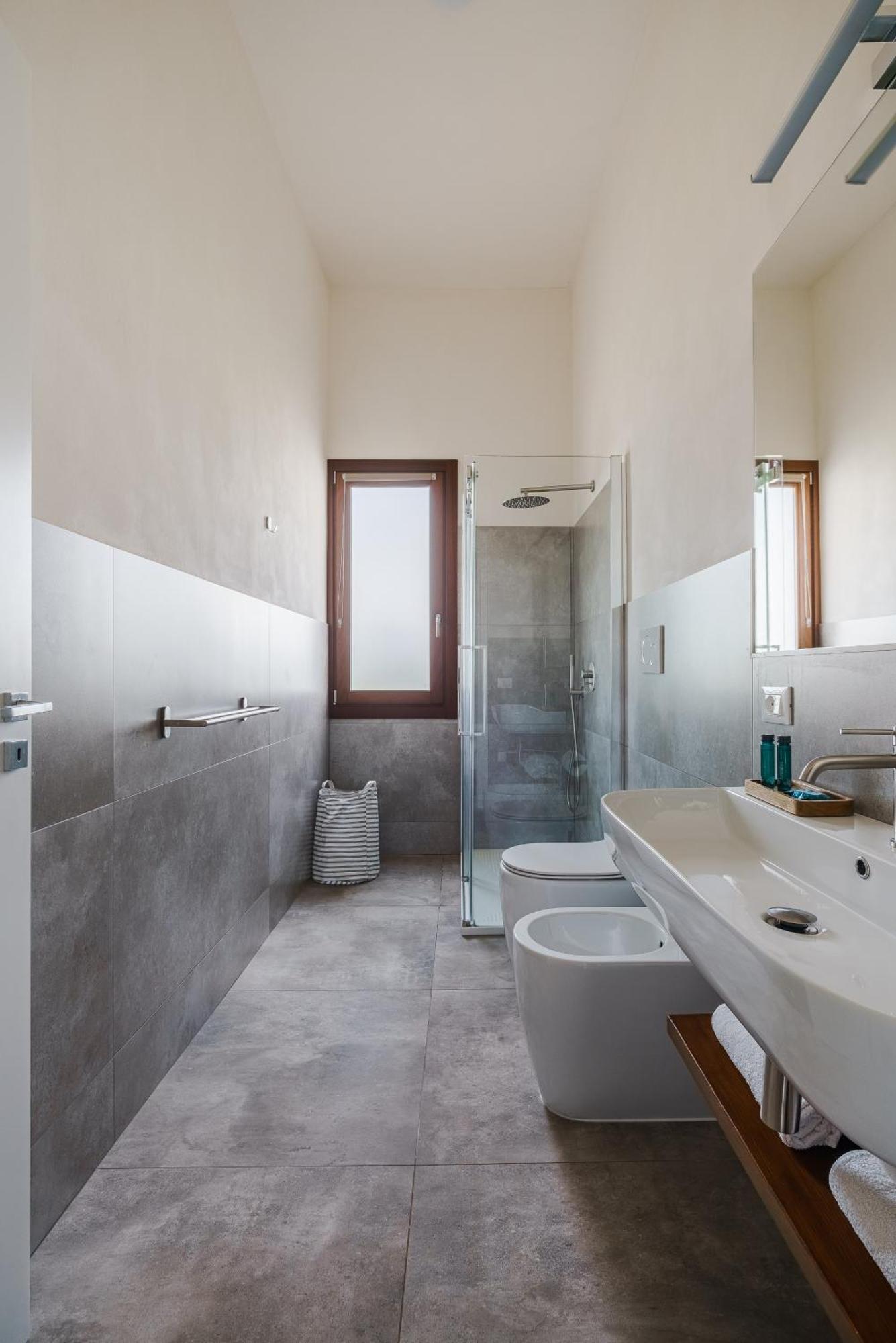 Villa Licari Stagnone Marsala Dış mekan fotoğraf
